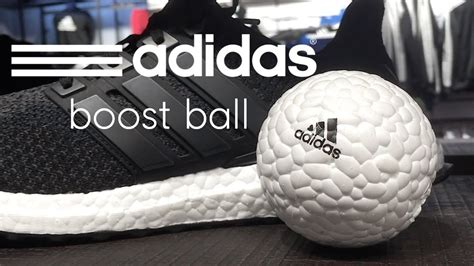 adidas boost ball fake|adidas baseball cleats on sale.